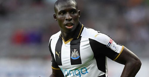 Nécrologie décès de la mère de Mohamed DIAME Fédération Sénégalaise