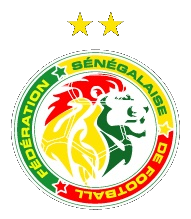 Fédération Sénégalaise de Football