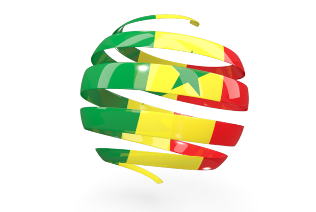 senegal_round_3d_icon_640
