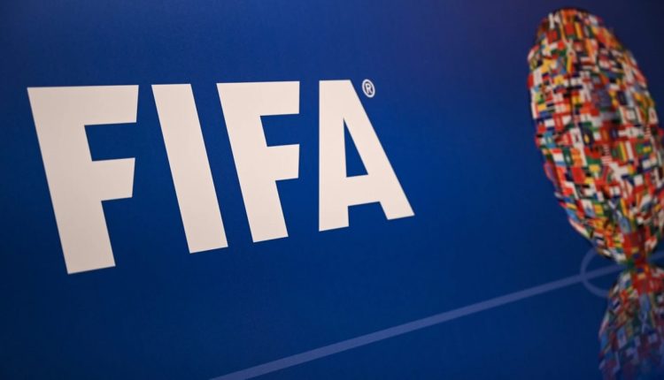 fifa-background
