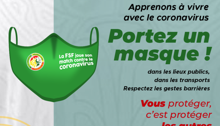 fsf-mask
