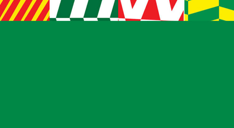 banner-1-scaled