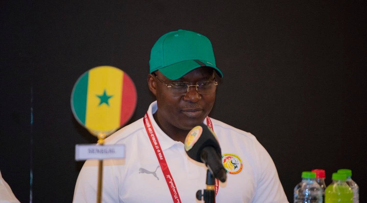 Finale CAN Maroc 2025 : le Sénégal va saisir le Tribunal arbitral du sport après la décision controversée de la CAF